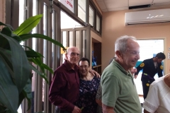 IMG_20190926_171441120