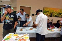 IMG_20190926_173334115