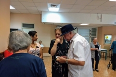 IMG_20190926_173516158