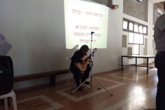 IMG_20190926_174354511