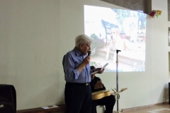 IMG_20190926_183942759-1